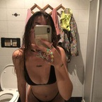 moon.xina OnlyFans Leaks 

 profile picture