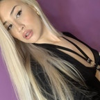 Sofi✨ (@moon06) Leaked OnlyFans 

 profile picture