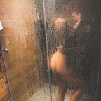 moon42 (Alexa) free OnlyFans content 

 profile picture