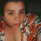 Moon_Angel21 (moon_angel21) Leak OnlyFans 

 profile picture