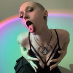 Onlyfans leak moon_babie 

 profile picture