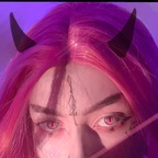 Download moon_foxy_vip OnlyFans videos and photos for free 

 profile picture