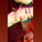 Download moon_honeyyy OnlyFans content for free 

 profile picture