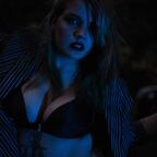 moon_light_mage (Lavender Moon) free OnlyFans Leaked Content 

 profile picture
