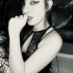 moon_missi (Missi Moon) free OnlyFans content 

 profile picture