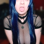 moonakuma OnlyFans Leaked Photos and Videos 

 profile picture