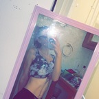 moonbabe09 (Lia Rose) free OnlyFans Leaked Videos and Pictures 

 profile picture