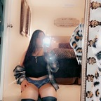 moonbaby4444 (liv) OnlyFans Leaked Videos and Pictures 

 profile picture