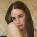 moonbaby96_ (Moon Baby) OnlyFans Leaked Videos and Pictures [!NEW!] profile picture