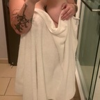 moonbeamsaint (lonely for you only) free OnlyFans Leaked Pictures and Videos 

 profile picture