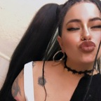 mooncaaakess (Moon 🌙 Caaakess) free OnlyFans content 

 profile picture
