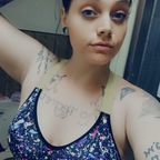 Download moonchild427 OnlyFans videos and photos for free 

 profile picture