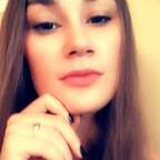 moonchild927 (Ceri Kris) OnlyFans Leaked Content 

 profile picture