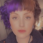 Onlyfans leaked moonchildd1394 

 profile picture