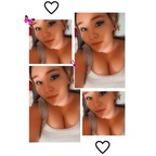moondance97 OnlyFans Leak 

 profile picture