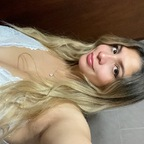 moondarksexy (Moon Sexy👑) free OnlyFans Leaked Pictures and Videos 

 profile picture