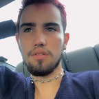 Download moondust.cyi OnlyFans videos and photos for free 

 profile picture