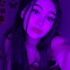 Onlyfans leak moonfries 

 profile picture