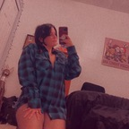 Onlyfans leaked moongoddess.21 

 profile picture