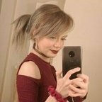 Onlyfans leaked moongoddess69xo 

 profile picture