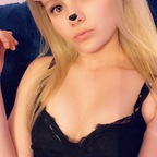 moongoddess94 Profile Picture