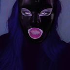 moongoddess_zeldie OnlyFans Leaked Photos and Videos 

 profile picture