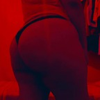 moonicamorita OnlyFans Leaked Photos and Videos 

 profile picture