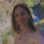 Onlyfans leak moonisonline 

 profile picture