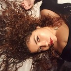moonlight.doom OnlyFans Leaked Photos and Videos 

 profile picture