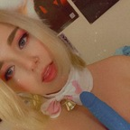moonlight.softie (🌙Mattie🌙) OnlyFans Leaked Pictures and Videos [FREE] profile picture