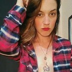 Onlyfans leak moonlight1995 

 profile picture
