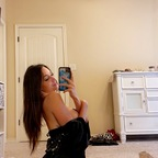 Free access to @moonlight_18 Leaked OnlyFans 

 profile picture