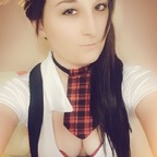 Onlyfans leaks moonlightbabeluv 

 profile picture