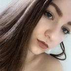 moonlightfeelings (Paige) OnlyFans Leaks 

 profile picture