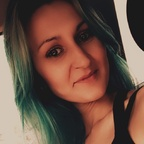 Onlyfans leak moonlightgypsy91 

 profile picture
