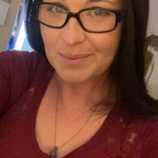 moonlightlady36 OnlyFans Leaks 

 profile picture