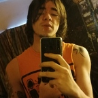moonlightman OnlyFans Leak 

 profile picture