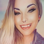 moonlightmuse OnlyFans Leaked Photos and Videos 

 profile picture