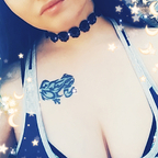 moonlilly25 Profile Picture