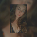 Moonlit_Bunny moonlit_bunny Leaks OnlyFans 

 profile picture