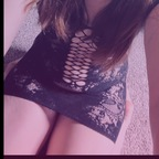 Download moonlit_ghost OnlyFans leaks for free 

 profile picture