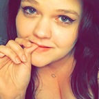 Free access to (moonlit_valkyrie) Leaks OnlyFans 

 profile picture
