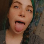 moonlitdabs (Moonlitdabs) free OF content [UPDATED] profile picture