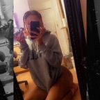 moonlithunnit (Moonlithunni🌙✨) OnlyFans content 

 profile picture