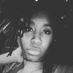 Download moonmagickkk OnlyFans leaks for free 

 profile picture