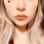 Onlyfans leak moonmami28 

 profile picture