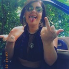 moonmomma369 (☽❤︎☾  𝕄𝕠𝕠𝕟 𝕄𝕠𝕞𝕞𝕒 ♊︎) free OF content [NEW] profile picture