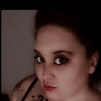 moonmoonlightxxdarkxxx OnlyFans Leaked Photos and Videos 

 profile picture