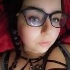 moonprincess06 (tasha needham) OnlyFans Leaked Videos and Pictures 

 profile picture