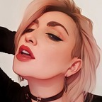 Flor Gala moonroseflor Leaks OnlyFans 

 profile picture